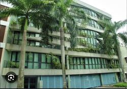 Sophia Road (D9), Apartment #610308471